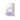 Luv It! Gözenek Sıkılaştırıcı ve Aydınlatıcı Serum 30ml - Pore Tightening Face Serum with Retinol & Hyaluronic Acid Luv It! Pore Tightening Serum with Retinol & Hyaluronic Acid Face Serum, Pore Tightening Serum, Skin Brightening Serum, Retinol Serum, Hyaluronic Acid Serum, Anti-Aging Serum, Hydrating Serum, Skincare, Beauty Products, Dermatologically Tested, Hypoallergenic, Sensitive Skin Friendly, Skincare Routine, Glowing Skin, Smooth Skin, Minimized Pores