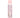 Bee Beauty Women's Deodorant Spray - 150ml, Long-Lasting Fragrance with Mango & Jasmine Bee Beauty Women's Deodorant Spray - Long Lasting women's deodorant spray, long-lasting fragrance, personal hygiene products, fragrant deodorant, 150 ml deodorant, mango fragrance, jasmine scent, woody notes, deodorant for women, personal care, beauty products, hygiene essentials
