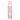 Bee Beauty Women's Deodorant Spray - 150ml, Long-Lasting Fragrance with Mango & Jasmine Bee Beauty Women's Deodorant Spray - Long Lasting women's deodorant spray, long-lasting fragrance, personal hygiene products, fragrant deodorant, 150 ml deodorant, mango fragrance, jasmine scent, woody notes, deodorant for women, personal care, beauty products, hygiene essentials