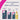 Veet Professional Wax Strips for Sensitive Skin - Easy-Gelwax Technology, 20 Strips + 2 Cleaning Wipes Veet Professional Wax Strips - Easy-Gelwax for Sensitive Skin hair removal wax strips, sensitive skin hair removal, Veet Professional Wax Strips, Easy-Gelwax technology, body hair removal for women, waxing for sensitive skin, at-home hair removal, hair removal for legs, hair removal for body, wax strips with almond oil, vitamin E hair removal, long-lasting hair removal, convenient hair removal, professiona