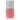 Beaulis 3-Piece Nail Polish Set - Long Lasting, Quick Drying, Nostalgic Colors Beaulis 3-Piece Nail Polish Set - Long Lasting & Vibrant nail polish set, Beaulis nail polish, 3-piece nail polish, long-lasting nail polish, nostalgic nail polish colors, quick-drying nail polish, nail care, beauty products, cosmetics, nail polish, manicure, pedicure