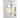 Equal Men's Fragrance and Deodorant Set - 150ml Deo Spray & 75ml Perfume - Long Lasting Odor Protection & Pleasant Fragrance Equal Men's Fragrance & Deodorant Set - 150ml + 75ml men's fragrance set, deodorant and perfume combination, grooming products for men, men's perfume, deodorant spray, personal grooming, men's grooming, fragrance for men, long-lasting deodorant, masculine scent, Equal products