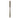 Beaulis Fun Flossy Eyeliner - Vibrant Color, Creamy Texture - 9 Color Options Beaulis Fun Flossy Eyeliner - 9 Vibrant Colors eyeliner, Beaulis Fun Flossy, colorful eye makeup, cream eyeliner, intensive pigmentation eyeliner, beauty products, makeup essentials, eye makeup, vibrant colors, cosmetic products, beauty accessories