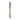 Beaulis Fun Flossy Eyeliner - Vibrant Color, Creamy Texture - 9 Color Options Beaulis Fun Flossy Eyeliner - 9 Vibrant Colors eyeliner, Beaulis Fun Flossy, colorful eye makeup, cream eyeliner, intensive pigmentation eyeliner, beauty products, makeup essentials, eye makeup, vibrant colors, cosmetic products, beauty accessories