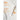 Lumene Bright Eyes All-In-One Multi-Purpose Eye Cream - Anti-Aging, Brightening, Vegan Formula for All Skin Types Lumene Bright Eyes Eye Cream - Anti-Aging & Brightening Vegan Eye Cream, Anti-aging Eye Care, Brightening Eye Cream, Multi-purpose Eye Cream, Lumene Bright Eyes, Eye Cream, Skincare, Vegan Skincare, Anti-Aging, Brightening, Eye Care, Dark Circle Treatment, Fine Line Reduction, Hydrating Eye Cream