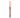 Show By Pastel Show Your Power Liquid Matte Lipstick - 601, Long-Lasting Vegan Lip Color Long-Lasting Liquid Matte Lipstick - Vegan & Cruelty-Free liquid matte lipstick, long-lasting lipstick, vegan lipstick, cruelty-free lipstick, paraben-free cosmetics, gluten-free cosmetics, Show By Pastel, lip color, matte lipstick, vegan beauty products, cruelty-free beauty, makeup for sensitive skin