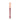 Show By Pastel Show Your Power Liquid Matte Lipstick - 601, Long-Lasting Vegan Lip Color Long-Lasting Liquid Matte Lipstick - Vegan & Cruelty-Free liquid matte lipstick, long-lasting lipstick, vegan lipstick, cruelty-free lipstick, paraben-free cosmetics, gluten-free cosmetics, Show By Pastel, lip color, matte lipstick, vegan beauty products, cruelty-free beauty, makeup for sensitive skin