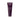 Aveda Invati Ultra Advanced Anti-Hair Loss Hair Cream - Rich Texture, 6.76 fl oz - Natural Hair Care for Thinning Hair Aveda Invati Ultra Advanced Hair Cream - Anti-Hair Loss & Natural Aveda Invati, Hair Loss Treatment, Hair Care Cream, Anti-Hair Fall, Natural Hair Products, Hair Thickening, Hair Growth, Hair Nourishment, Eco-Friendly Hair Care, Sustainable Hair Products, Rich Texture Hair Cream, Hair Loss Solution, Thinning Hair Treatment