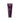 Aveda Invati Ultra Advanced Anti-Hair Loss Hair Cream - Rich Texture, 6.76 fl oz - Natural Hair Care for Thinning Hair Aveda Invati Ultra Advanced Hair Cream - Anti-Hair Loss & Natural Aveda Invati, Hair Loss Treatment, Hair Care Cream, Anti-Hair Fall, Natural Hair Products, Hair Thickening, Hair Growth, Hair Nourishment, Eco-Friendly Hair Care, Sustainable Hair Products, Rich Texture Hair Cream, Hair Loss Solution, Thinning Hair Treatment