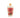 Redist Sweet Strawberry Body Lotion - 250ml Moisturizing Hydration for Dry Skin Redist Sweet Strawberry Body Lotion - Moisturize & Hydrate Body Lotion, Sweet Strawberry scent, Moisturizing lotion, Redist body care, Affordable body lotion, Hydrating body lotion, Strawberry fragrance, Dry skin relief, Moisturizing skincare, Affordable skincare, Body moisturizer, Skincare essentials