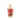 Redist Sweet Strawberry Body Lotion - 250ml Moisturizing Hydration for Dry Skin Redist Sweet Strawberry Body Lotion - Moisturize & Hydrate Body Lotion, Sweet Strawberry scent, Moisturizing lotion, Redist body care, Affordable body lotion, Hydrating body lotion, Strawberry fragrance, Dry skin relief, Moisturizing skincare, Affordable skincare, Body moisturizer, Skincare essentials