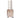 Pastel Vegan Nude Nail Polish 13ml - Cruelty-Free, Non-Toxic, Intense Coverage Pastel Vegan Nude Nail Polish - Safe & Stylish Vegan Nail Polish, Cruelty-Free Beauty Products, Non-Toxic Nail Polish, Pastel Nail Polish, Nude Nail Color, Vegan Beauty, Healthy Nail Care, Nail Polish, Cosmetics, Beauty Products, Ethical Beauty