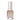 Pastel Vegan Nude Nail Polish 13ml - Cruelty-Free, Non-Toxic, Intense Coverage Pastel Vegan Nude Nail Polish - Safe & Stylish Vegan Nail Polish, Cruelty-Free Beauty Products, Non-Toxic Nail Polish, Pastel Nail Polish, Nude Nail Color, Vegan Beauty, Healthy Nail Care, Nail Polish, Cosmetics, Beauty Products, Ethical Beauty