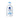 Nivea Micellair Makeup Remover for Normal Skin - Gentle & Effective Cleansing Solution, 13.53 fl oz Nivea Micellair Makeup Remover - Gentle & Effective Makeup Remover, Nivea Micellair, Normal Skin Makeup Remover, Gentle Makeup Removal, Skincare Cleansing, Micellair Technology, Effective Makeup Removal, Gentle Skincare, Nivea, Cosmetics, Beauty Products, Skincare Essentials, Makeup Removal Solution, Normal Skin Care, Cleansing Products, Skincare Routine, Daily Skincare, Beauty Essentials
