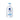 Nivea Micellair Makeup Remover for Normal Skin - Gentle & Effective Cleansing Solution, 13.53 fl oz Nivea Micellair Makeup Remover - Gentle & Effective Makeup Remover, Nivea Micellair, Normal Skin Makeup Remover, Gentle Makeup Removal, Skincare Cleansing, Micellair Technology, Effective Makeup Removal, Gentle Skincare, Nivea, Cosmetics, Beauty Products, Skincare Essentials, Makeup Removal Solution, Normal Skin Care, Cleansing Products, Skincare Routine, Daily Skincare, Beauty Essentials