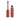 Loreal Paris Infaillible Matte Resistance Liquid Matte Lipstick - Long-Lasting, Moisturizing, Transfer-Resistant - 115 Snooze Your Alarm Loreal Paris Matte Lipstick - Long-Lasting & Moisturizing matte lipstick, liquid lipstick, long-lasting lip color, transfer-resistant lipstick, moisturizing lipstick, Loreal Paris, Infaillible Matte Resistance, 115 Snooze Your Alarm, cosmetic, beauty, makeup, lip care, durable lip color, comfortable lipstick