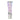 Elidor 7-in-1 Leave-in Hair Care Cream - Nourishing, Anti-Frizz, Heat Protectant Elidor 7-in-1 Leave-in Hair Cream - Nourish & Protect leave-in hair cream, multi-benefit hair care, hair nourishment, anti-frizz hair product, collagen hair care, hair care routine, simplify hair care, nourishing hair cream, heat protectant hair product, long-lasting fragrance, frizz control, soft hair, shiny hair, healthy hair, busy individuals, convenience hair care