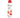 Emotion Deodorant Spray - 24 Hour Protection, Long-Lasting Anti-Perspirant for Confidence and Freshness Emotion Deodorant Spray - 24 Hour Freshness deodorant spray, long-lasting deodorant, anti-perspirant spray, refreshing deodorant, 24-hour deodorant protection, personal care, hygiene, confidence booster, freshness guaranteed, body spray, antiperspirant, odor protection, sweat reduction