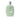 Alfaparf Semi Di Lino Scalp Balancing Shampoo - Gentle, 8.45 fl oz, Scalp Soothing Formula Alfaparf Semi Di Lino Scalp Balancing Shampoo - 8.45 fl oz Scalp Balancing Shampoo, Alfaparf Semi Di Lino, Gentle Shampoo, Balancing Hair Care, 250 ml Shampoo Bottle, 8.45 fl oz, Sulfate-Free Shampoo, Scalp Soothing Formula, Professional Hair Care, Hair Care for Sensitive Scalp