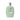 Alfaparf Semi Di Lino Scalp Balancing Shampoo - Gentle, 8.45 fl oz, Scalp Soothing Formula Alfaparf Semi Di Lino Scalp Balancing Shampoo - 8.45 fl oz Scalp Balancing Shampoo, Alfaparf Semi Di Lino, Gentle Shampoo, Balancing Hair Care, 250 ml Shampoo Bottle, 8.45 fl oz, Sulfate-Free Shampoo, Scalp Soothing Formula, Professional Hair Care, Hair Care for Sensitive Scalp