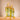 Bioxcin 9 Flower Hair Oil: Nourishing Floral Hair Care for Dry & Damaged Hair - Shine, Repair, Leave-In Conditioner Bioxcin Floral Hair Oil: Nourish & Repair Dry, Damaged Hair hair oil, hair care oil, floral hair oil, nourishing hair oil, moisturizing hair oil, hair repair oil, leave in hair oil, Bioxcin hair oil, dry hair treatment, shine enhancing hair oil, hair treatment, hair mask, dry hair, damaged hair, split ends, natural hair care, floral scent, lightweight hair oil, leave-in conditioner, paraben fr