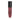 Golden Rose Liquid Matte Lipstick - Long-Lasting, Nourishing Lip Color with Vitamin E Golden Rose Liquid Matte Lipstick - Long-Lasting Lip Color Liquid Matte Lipstick, Longstay Lipstick, Golden Rose Cosmetics, Matte Lip Color, Vitamin E Lip Care, Long-Lasting Lip Color, Nourishing Lipstick, Cosmetic Products, Makeup Essentials, Beauty Products, Lip Care, Matte Finish Lipstick