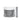 Bioderma Pigmentbio Night Renewer - Anti-Aging Night Care Cream for Sensitive Skin with Brightening & Firming Benefits Bioderma Night Renewer - Brightening & Firming Night Cream night care cream,sensitive skin,hyperpigmentation treatment,brightening skincare,anti-aging cream,skincare,cosmetics,Bioderma,Pigmentbio Night Renewer,glowing skin,even skin tone,gentle skincare