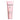 Caudalie Resveratrol Lift Anti-Aging Eye Cream - Reduces Dark Circles & Puffiness, Vegan & Natural Eye Care Caudalie Resveratrol Lift Eye Cream - Anti-Aging & Natural Eye Cream, Anti-aging Eye Cream, Resveratrol Eye Cream, Vegan Eye Cream, Natural Eye Care, Dark Circle Treatment, Puffiness Reduction, Firming Eye Cream, Sensitive Skin Friendly, Fragrance-Free, Hypoallergenic, Clean Skincare, Natural Skincare, Vegan Skincare, Under Eye Cream, Anti Aging Skincare