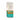 Himalaya Youth Eternity Anti-Aging Serum - Anti-Aging Benefits, Hydrating, Skin Firming Serum for Aging Skin Himalaya Youth Eternity Anti-Aging Serum - Firm, Hydrate & Radiate Anti-Aging Serum, Himalaya Youth Eternity, Age Defying Serum, Skin Firming, Hydrating Serum, Anti-Aging Skincare, Youthful Skin, Skincare for Aging Skin, Sensitive Skin Friendly, Natural Skincare, Serum for Fine Lines and Wrinkles, Skin Hydration, Skincare Routine, Anti-Aging Benefits, Skin Elasticity, Radiant Skin, Gentle Skincare