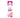 Veet Hair Removal Cream for Normal Skin - Lotus Flower Extract, Moisturizing Depilatory Cream, Quick & Effective Veet Hair Removal Cream - Smooth Skin, Moisturizing Formula hair removal cream, Veet hair removal, hair removal for normal skin, depilatory cream, lotus flower hair removal, quick hair removal, moisturizing hair removal, hair removal cream for women, hair removal, Veet, normal skin, lotus flower, moisturizing, depilatory, quick, women's hair removal, body hair removal, leg hair removal, sensitive