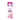 Veet Hair Removal Cream for Normal Skin - Lotus Flower Extract, Moisturizing Depilatory Cream, Quick & Effective Veet Hair Removal Cream - Smooth Skin, Moisturizing Formula hair removal cream, Veet hair removal, hair removal for normal skin, depilatory cream, lotus flower hair removal, quick hair removal, moisturizing hair removal, hair removal cream for women, hair removal, Veet, normal skin, lotus flower, moisturizing, depilatory, quick, women's hair removal, body hair removal, leg hair removal, sensitive
