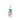 Siveno 100% Natural Detangling Spray - Easy Hair Management for Kids & Adults - 3.38 fl oz Siveno Natural Detangling Spray - Easy Hair Care natural detangling spray, easy hair detangling, 100% natural hair care, organic hair spray, detangling spray for kids, hair care, natural hair products, kids hair care, detangling spray, organic hair care