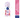 Nivea Fresh Cherry Women's Roll-On Deodorant - 48-Hour Anti-Perspirant Protection, Long-Lasting Freshness Nivea Fresh Cherry Deodorant - 48hr Protection Nivea Fresh Cherry Deodorant, Women's Roll-On Deodorant, 48-hour Anti-Perspirant Protection, Cherry Fragrance Deodorant, Dermatologically Tested Deodorant, Long-Lasting Freshness, Personal Care, Women's Hygiene, Roll-On Deodorant, Anti-Perspirant Deodorant, Fresh Cherry Scent, Confidence Boosting Products