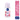 Nivea Fresh Cherry Women's Roll-On Deodorant - 48-Hour Anti-Perspirant Protection, Long-Lasting Freshness Nivea Fresh Cherry Deodorant - 48hr Protection Nivea Fresh Cherry Deodorant, Women's Roll-On Deodorant, 48-hour Anti-Perspirant Protection, Cherry Fragrance Deodorant, Dermatologically Tested Deodorant, Long-Lasting Freshness, Personal Care, Women's Hygiene, Roll-On Deodorant, Anti-Perspirant Deodorant, Fresh Cherry Scent, Confidence Boosting Products