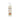 Lavera Baby Nourishing Oil 3.38 fl oz - Natural & Gentle Moisture for Baby & Child's Delicate Skin, Massage Oil Lavera Baby Oil - Natural Nourishing Oil for Baby's Skin baby oil, child oil, baby skincare, child skincare, nourishing baby oil, natural baby oil, bebek bakım yağı, cocuk bakım yagi, Lavera baby oil, baby massage oil, baby, child, skincare, nourishing, natural, massage, sensitive skin, hydration, moisturizing, gentle, parent, parents, new mom essentials, gifts for baby, gifts for new mom, baby ca