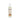 Lavera Baby Nourishing Oil 3.38 fl oz - Natural & Gentle Moisture for Baby & Child's Delicate Skin, Massage Oil Lavera Baby Oil - Natural Nourishing Oil for Baby's Skin baby oil, child oil, baby skincare, child skincare, nourishing baby oil, natural baby oil, bebek bakım yağı, cocuk bakım yagi, Lavera baby oil, baby massage oil, baby, child, skincare, nourishing, natural, massage, sensitive skin, hydration, moisturizing, gentle, parent, parents, new mom essentials, gifts for baby, gifts for new mom, baby ca