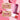 Vaseline Cherry Blush Lip Care - 48 Hour Moisturizing Lip Balm with Shea Butter for Dry, Chapped Lips Vaseline Cherry Blush Lip Care - 48Hr Moisturizing Lip Balm Lip care, Moisturizing lip balm, Shea butter lip care, Dry lip repair, Long-lasting lip hydration, Cherry Blush lip balm, Vaseline lip care, Natural lip care, Non-greasy lip balm, Healthy lip solution, Lip moisturizer, Lip repair, Shea butter benefits, Cosmetic lip care, Daily lip care routine