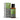 Talya Tea Tree Essential Oil - Natural Skincare Solution for Acne & Aromatherapy, 10ml Talya Tea Tree Essential Oil for Acne & Aromatherapy Tea tree essential oil, Natural skincare, Aromatherapy, Essential oil for acne, Natural remedy for skin issues, Skincare natural, Aromatherapy benefits, Tea tree oil benefits, Natural wellness products, Skincare essentials, Essential oils for relaxation