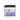 Borthe Professional Face Scrub - 500g Purple Exfoliating Skincare for Smoother Facial Skin Borthe Face Scrub for Smooth Skin face scrub, professional skincare, Borthe, facial cleansing product, exfoliating skincare, skincare products, purple face scrub, 500g face scrub, smooth skin, healthy skin, skincare routine, exfoliating products, facial skin care