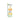 Garnier Brightening Eye Cream with C Vitamin - Reduces Dark Circles & Puffiness, Vegan, 0.51 fl oz Garnier Brightening Eye Cream - Reduce Dark Circles & Puffiness Garnier C Vitamini Parlak Aydınlatıcı Göz Kremi, Eye Cream, Dark Circle Treatment, Vegan Skincare, Under Eye Cream, Brightening Eye Cream, C Vitamin Eye Cream, Kafein Eye Cream, Reduce Dark Circles, Reduce Puffiness, Vegan Eye Cream, Skincare for Dark Circles, Refreshed Look, Bright Under Eyes, Cruelty-Free Skincare, Anti-Aging Eye Cream, Eye Care