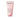Nuxe Very Rose Soothing Face Cleansing Gel - Gentle, Calming, and Natural for Sensitive Skin Nuxe Very Rose Face Cleansing Gel for Sensitive Skin Nuxe Very Rose Face Cleanser, Soothing face gel, Sensitive skin cleansing products, Rose extract skincare, Gentle face wash, Natural skincare products, Botanical face cleanser, Calming skincare, Sensitive skin care, Skincare for irritation, Natural face wash, Gentle cleansing gel