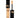 All Hours: Creaseless Precise Angles Concealer - Full Coverage, Matte Finish & Long Lasting Wear All Hours Concealer: Full Coverage, Matte Finish, Long Lasting full coverage concealer, matte concealer, long lasting concealer, creaseless concealer, angled applicator concealer, anti-fatigue concealer, sculpting concealer, natural matte finish concealer, best full coverage concealer, makeup concealer, concealer, makeup, face makeup, blemish coverage, dark circle concealer, skincare, beauty, cosmetics, matte fi