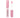 7Days B.Colour Volumizing Lip Gloss - Soft Pink, Non-Sticky, Vegan, Hyaluronic Acid 7Days Volumizing Lip Gloss - Soft Pink, Vegan & Moisturizing volumizing lip gloss, vegan lip care, moisturizing lip gloss, non-sticky lip gloss, hyaluronic acid lip care, lip gloss, soft pink lip gloss, vegan cosmetics, lip care products, beauty products for her, makeup essentials