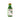 Maui Moisture Volume Boost + Bamboo Fibers Hair Conditioner for Fine or Limp Hair - 13.01 fl oz Maui Moisture Volume Boost Conditioner - 13.01 fl oz Maui Moisture Hair Conditioner, Volume Boost Hair Conditioner, Bamboo Fibers Hair Conditioner, Aloe Vera Hair Conditioner, Natural Hair Care Products, Hair Moisturizer, Fine Hair Care, Limp Hair Solution, Sulfate-Free Hair Conditioner, Castor Oil Hair Care, Neem Oil Benefits, Hair Volume Enhancer, Natural Ingredients Hair Care