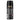 Axe Dark Temptation Deodorant Spray for Men - 48-Hour Protection, Long-Lasting Fragrance Axe Dark Temptation Deodorant - 48 Hour Protection Axe Dark Temptation Deodorant, Men's Deodorant Spray, Long-lasting Fragrance, Body Spray for Men, 48-hour Deodorant Protection, Deodorant Spray, Men's Grooming, Personal Care, Fragrance, Chocolate Scent, Dual Action Technology