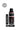 Jagler Black: Men's Fragrance Gift Set - Long Lasting Spicy Woody Perfume & Deodorant for Confident Men Jagler Black: Spicy Woody Men's Fragrance Set | Confident Scent men's fragrance set, deodorant and perfume set, masculine cologne, spicy woody perfume, long lasting fragrance for men, Jagler Black perfume, men's gift set fragrance, best perfume for confident men, men's cologne, woody fragrance, spicy fragrance, long-lasting scent, gift for him, fragrance for men, men's grooming, signature scent, confident