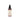 Aveda Chakra 7 Body Mist - Natural Aromatherapy Spray for Spiritual Balance & Relaxation Aveda Chakra 7 Body Mist for Spiritual Balance Aveda Chakra 7, Body Mist, Natural Personal Care, Aromatherapy, Chakra Balancing, Spiritual Wellness, Natural Fragrance, Botanical Skincare, Relaxation, Mindfulness, Self-Care, Yoga, Meditation