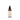 Aveda Chakra 7 Body Mist - Natural Aromatherapy Spray for Spiritual Balance & Relaxation Aveda Chakra 7 Body Mist for Spiritual Balance Aveda Chakra 7, Body Mist, Natural Personal Care, Aromatherapy, Chakra Balancing, Spiritual Wellness, Natural Fragrance, Botanical Skincare, Relaxation, Mindfulness, Self-Care, Yoga, Meditation