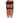 Pastel Profashion Vegan, Cruelty-Free Makeup Blush Set - Dual Shade Warm Honey for Natural Look Vegan Blush Set by Pastel Profashion - Natural Makeup Look vegan blush, cruelty-free makeup, gluten-free cosmetics, dual blush set, natural makeup look, dermatologically approved makeup, halal certified cosmetics, makeup for sensitive skin, ethical makeup products, natural flush, healthy-looking cheeks, long-lasting blush, silky texture blush, guilt-free makeup, everyday makeup essentials, vegan cosmetics, cruelt