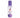 Lux Nail Polish Remover - 115ml Acetone Formula with B5 PRO-V & Vitamin E Lux 115ml Nail Polish Remover with B5 PRO-V & Vitamin E nail polish remover, acetone nail remover, lux oje çıkarıcı, 115 ml nail polish remover, effective nail polish remover, nail care, beauty products, cosmetics, nail health, nourishing nail care, B5 PRO-V, Vitamin E, acetone formula